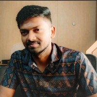Srinivasan B