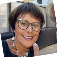Jacqueline Beimers-Groen