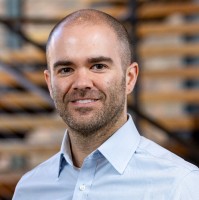 Jeff Meredith