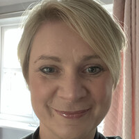 Amy Whittall