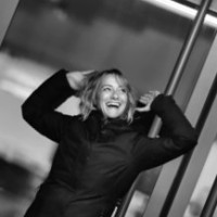 Anne-Laure R.
