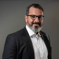 Daniel Farias