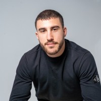 Theocharis Azakidis