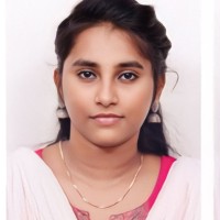 Priya Dharsini Ck