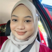 Aiyani Hadfina Azmi