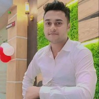 Mayur Bhojwala