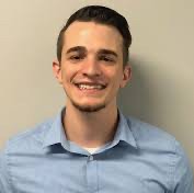James Digregorio