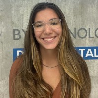 Camila Filippo
