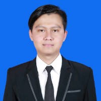 Firmansyah S.H