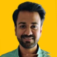 Sourav Ray