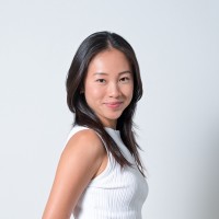 Nicole Lim