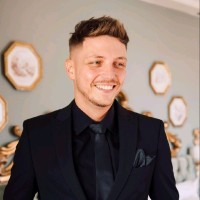Kyle Jenkins