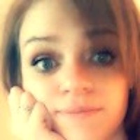 Hailey Neal