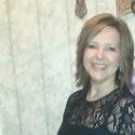 Tamela Bowers