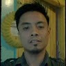 Joel Capulong