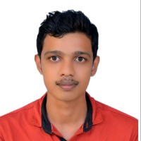 Nidheesh Babu