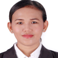 Melody Rosales
