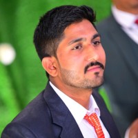 Navalkishor Prajapat