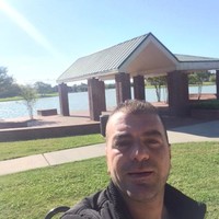 Tariq Brajkli