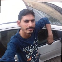 sanjay jangra