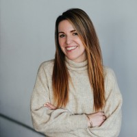 JESSICA LOGAN