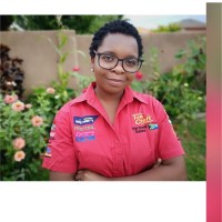 Ndivhuwo Mabadahanya