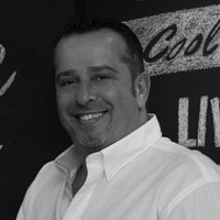 Christophe GUICHARD
