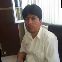 Muhammad Abdullah