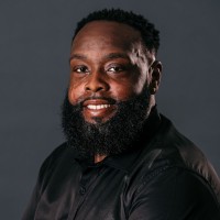 Jarvous Freeman