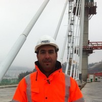 Nabil Ammari