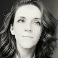 Marta Waniek