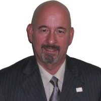 Luis Tornes Jr.