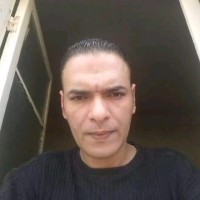 Adil Kouki