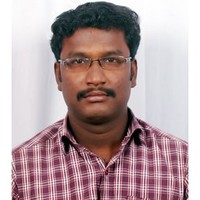 Manimuthu Palani