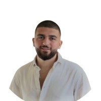 Elio Salameh