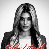 Kelly Litvack