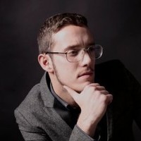 Robert Beekelaar