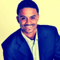 Michael Hilley