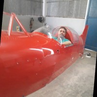 João Segato