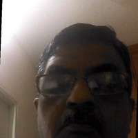Venkat Raja
