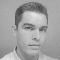 Mike Sewell