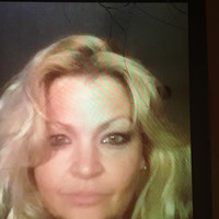 Cynthia Tacker