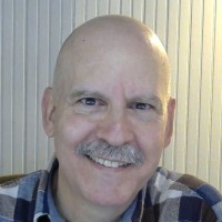John Douglas