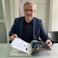 Zlatko Ožbolt