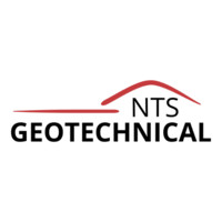 NTS Geotechnical