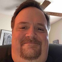 Jim Quam