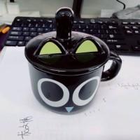 龙文博