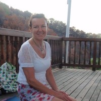 Bev Fox