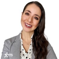 Angélica Garduño Valverde