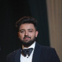 Udit Singhal